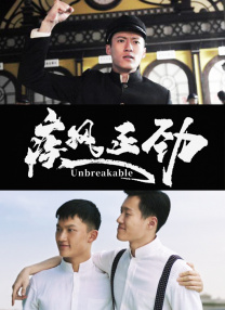 欧美成人自拍