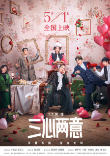 欧美野外猛男的大粗鳮台湾同胞